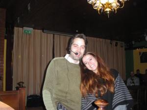 1923761_966738180064241_5107267293585853705_n