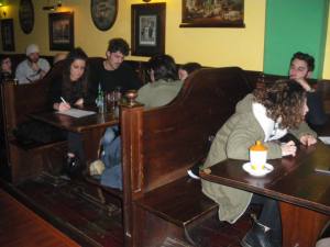 5548_961781350559924_3485278546137280965_n