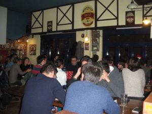 6043_968971256507600_5591849165203781340_n