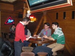 734027_965347080203351_2537715512546155438_n