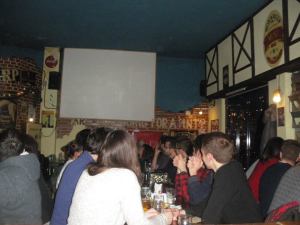 734886_968971376507588_2346001165855047896_n