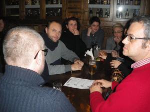 7506_970226079715451_2980587678038448128_n