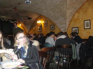 940951_962697557134970_299327956597936163_n