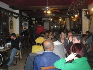 943899_970225873048805_5518837017475670962_n