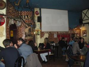 944397_968971293174263_7164663771879764639_n