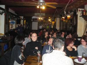 9852_965970766807649_2942862549678674631_n