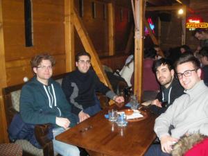 1170695_986867791384613_5983805792542165524_n