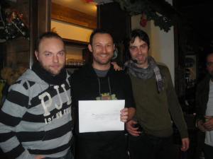 12376814_974644932606899_5413580088871499576_n