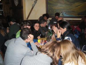 12400678_974644805940245_4781749044795672805_n