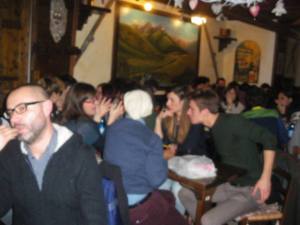 12439497_974644705940255_4959017326011398581_n