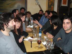 12507182_974644502606942_5525113165364032974_n