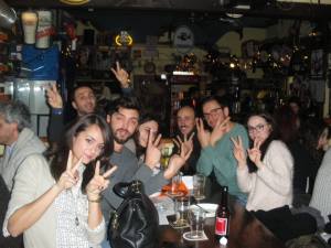 12507326_973886639349395_5800424004208564940_n