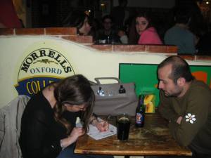 12509462_973886096016116_8471089804364639522_n