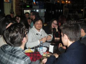 12510498_973885952682797_9177878010731870761_n