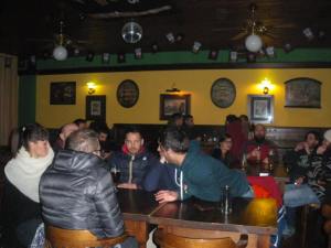 12522965_983746491696743_6571218196027854419_n