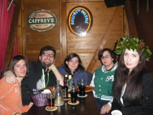 12553060_986867661384626_550530706336909292_n