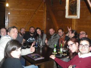 12631334_986867594717966_7856656912738075567_n