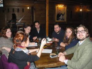 12642812_986867814717944_5802508565984719034_n