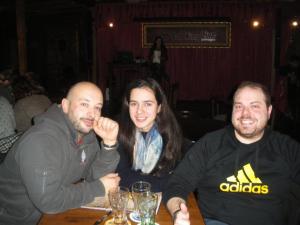 12645040_986867614717964_3057554307547249625_n