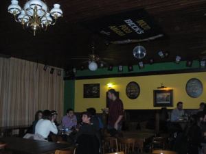 12647064_987971687940890_1856248863637026470_n