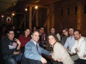 12647198_986867801384612_6956792040002947184_n