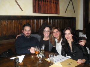 1426403_974644595940266_6912264958914178032_n