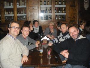 1465265_974644315940294_6193765232551728907_n