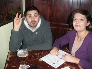 1910272_973885972682795_4020349940065206119_n