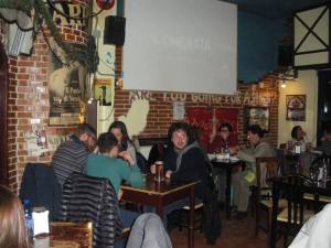 1935490_973886106016115_7337873421925299519_n