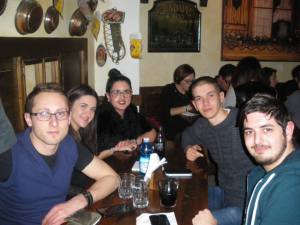 535165_974644359273623_5361723263981072831_n