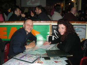 943923_973886276016098_8626480926638414272_n