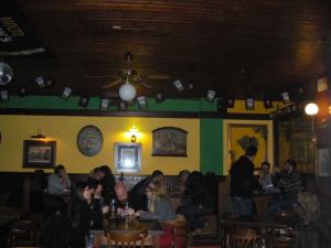 946162_987971671274225_8424133355034378246_n