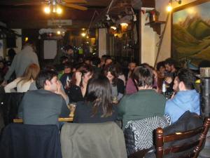 946878_974644795940246_1110091837660478848_n