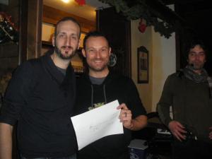 994736_974644882606904_6450548389800116544_n