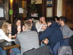 10408820_1005887326149326_4407765289381225083_n