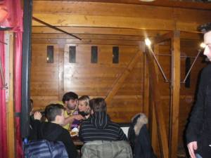 10462615_1000528053351920_9803668812274397_n