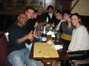 10712713_1005887829482609_1812182559995031671_n