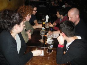 11059379_1006953089376083_353272822236396354_n