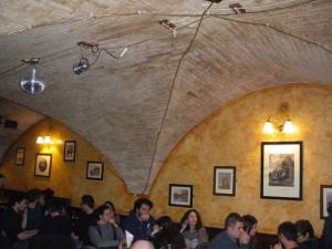 11665449_1002674143137311_835806973471959079_n