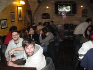 12376309_1006953302709395_4975753612939559956_n