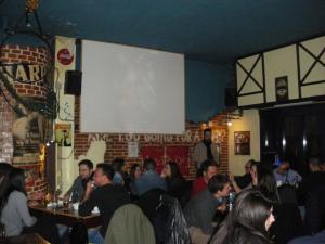 12376311_1004519952952730_5466625471144077147_n