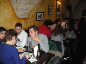 12417650_988727617865297_354655724704413216_n