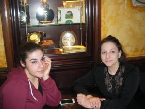 12509007_988727831198609_74436686547158693_n