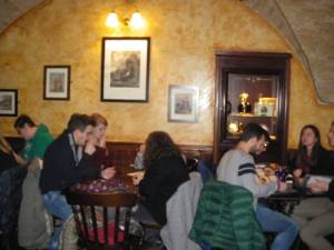 12631560_993226960748696_6917557904212558147_n