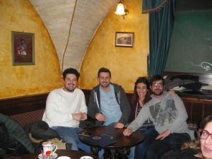 12642471_993227214082004_920459011543499918_n