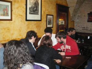 12642926_988727591198633_1622254811263520925_n