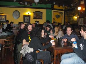 12647260_992599890811403_8608050781142865054_n