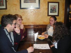 12647482_993227297415329_4888701340554663784_n