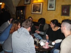 12651007_988727767865282_9066498687240737238_n