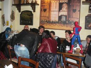 12661856_996585647079494_1197042649626403962_n